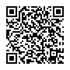 QR Code for bitcoin:bitcoin:bitcoin:litecoin:LQmKZJSUeSANDCvx4cbK5SbUJqBRLP9rFf