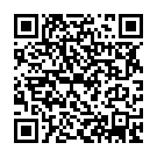 QR Code for bitcoin:bitcoin:bitcoin:litecoin:LQmYVADP7WR87JLrcXDpof7eonDMwGbTdk