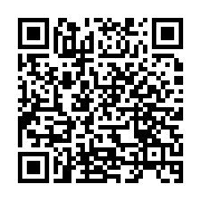 QR Code for bitcoin:bitcoin:bitcoin:litecoin:LQtrK1uh6NRTQooDcPitzMFLjakwWuMLXR