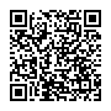 QR Code for bitcoin:bitcoin:bitcoin:litecoin:LQuRiqXHcZcf1swwCejqptt1PwywJu7o7n