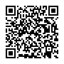 QR Code for bitcoin:bitcoin:bitcoin:litecoin:LQuw71jB7v42xpWM2PoQHmtpShwtpzGK14