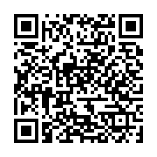 QR Code for bitcoin:bitcoin:bitcoin:litecoin:LQx7kRQu2fLtk1dV7kn41s1yDskTo2EBKk