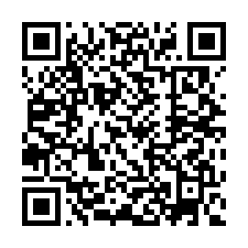 QR Code for bitcoin:bitcoin:bitcoin:litecoin:LQz3EV5TPstFn4fkojD7DBHm44HoGNAaPB