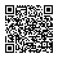 QR Code for bitcoin:bitcoin:bitcoin:litecoin:LR2fLKiruTut37MAnkeaFJr7J1dVabrc9w