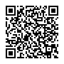 QR Code for bitcoin:bitcoin:bitcoin:litecoin:LR2fz3msT17Re72hojVn1y9eMsSwhCD5SH
