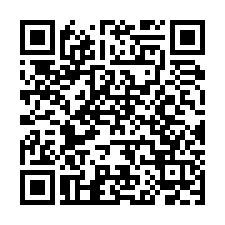 QR Code for bitcoin:bitcoin:bitcoin:litecoin:LR3oQ4J9a1P6mScBSficEU7PRvjDs8QcEL