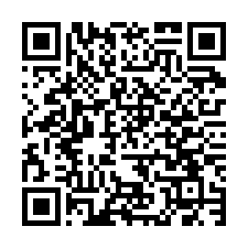 QR Code for bitcoin:bitcoin:bitcoin:litecoin:LR4ubV7rtfonvyWWHo3YERSK3WrtwSQdyT