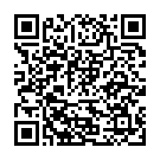 QR Code for bitcoin:bitcoin:bitcoin:litecoin:LR4yi8JaCzZLLaqeeK2H39dpKoPm4msUsS