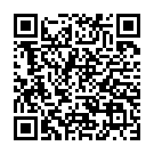 QR Code for bitcoin:bitcoin:bitcoin:litecoin:LR5pgfFesdsitkwu2wFckEas2mRNaQj78Z
