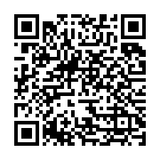 QR Code for bitcoin:bitcoin:bitcoin:litecoin:LR7UYZ3eYvtZvSfTkoLCdgbBKecQLwLZzX