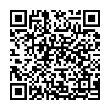 QR Code for bitcoin:bitcoin:bitcoin:litecoin:LR7rzhLt5Q3WwtVkJrTLDhoXSay94rtZCU