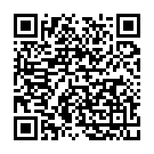 QR Code for bitcoin:bitcoin:bitcoin:litecoin:LR8FtmFqd3XWATSUHD2zgzdoYfC7sqdJFz