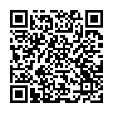 QR Code for bitcoin:bitcoin:bitcoin:litecoin:LR8ct8FcY5NXARdmc4GFWNqaP8Qd8oQSUB