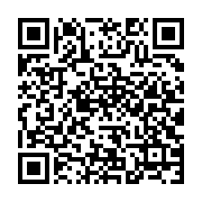 QR Code for bitcoin:bitcoin:bitcoin:litecoin:LRBq6o2xtYQ3ZJAtja1RFFprXsS8SPt2eP