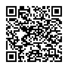 QR Code for bitcoin:bitcoin:bitcoin:litecoin:LRCiG76ehiN931Xb833t9KAENL7BituRof