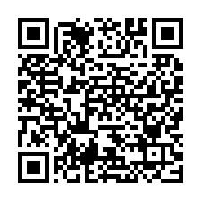 QR Code for bitcoin:bitcoin:bitcoin:litecoin:LRCotuPVioWPx3gaXgaRStrK4Lc4hy6R3P