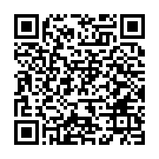 QR Code for bitcoin:bitcoin:bitcoin:litecoin:LREocyZLoqVpi4fwvt5nPGoafwdQ4ADEfL