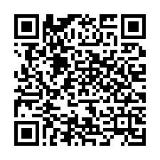 QR Code for bitcoin:bitcoin:bitcoin:litecoin:LRFMyaG22qdajVbhycaBhX712ToYfe1RoP