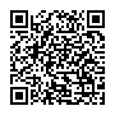 QR Code for bitcoin:bitcoin:bitcoin:litecoin:LRGkfSvRRTfMtdTMMKXryayPhm69towHVK