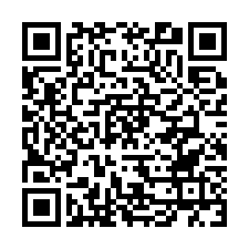 QR Code for bitcoin:bitcoin:bitcoin:litecoin:LRHaxPrVG1wDevAxUWHhPATFu518dvLUD8