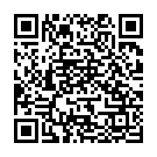 QR Code for bitcoin:bitcoin:bitcoin:litecoin:LRL8AiSyC1exSRvgRDMDg33tx72LU6EC42