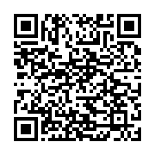 QR Code for bitcoin:bitcoin:bitcoin:litecoin:LRLq8vPyzLCquMT3B5riyNoffEV74ioeoB