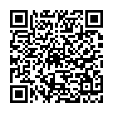 QR Code for bitcoin:bitcoin:bitcoin:litecoin:LRMMTaXPx9EBcg48fapt965ghC2FxRf31W