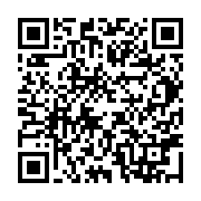 QR Code for bitcoin:bitcoin:bitcoin:litecoin:LRMT1X3npyY94uiackxWbUYm83sNMY14gg