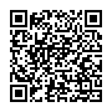 QR Code for bitcoin:bitcoin:bitcoin:litecoin:LRNHwute6ADp7RtfG13mudHE9iphDAHEkW