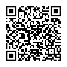 QR Code for bitcoin:bitcoin:bitcoin:litecoin:LRNrHNaBwFz8K62ARkCsDimrCfYyQEC1pQ