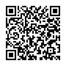 QR Code for bitcoin:bitcoin:bitcoin:litecoin:LRPLBdZeuBiLfof7MX4FusVaoP3HGhKuWA