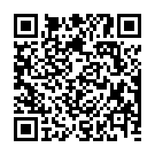 QR Code for bitcoin:bitcoin:bitcoin:litecoin:LRPcUWyDR7pMpi6jveb7wAEeBjdwmhapLB