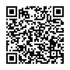 QR Code for bitcoin:bitcoin:bitcoin:litecoin:LRQDwmCSebTdg8ePPcREEMz6ZmPxbL28SX