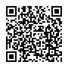 QR Code for bitcoin:bitcoin:bitcoin:litecoin:LRRHtPVqdPSLLHN5nLwpycivRTUTLdGNCE