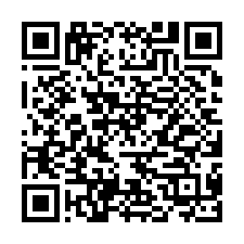 QR Code for bitcoin:bitcoin:bitcoin:litecoin:LRRwvEBoMUNqK5tbVM394SiW5GVngFceFN
