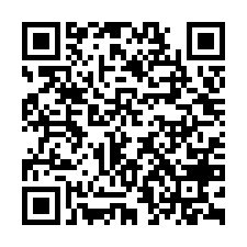 QR Code for bitcoin:bitcoin:bitcoin:litecoin:LRTCEVC93s2jX4cvhb9eagRGfz7GKS2m9X