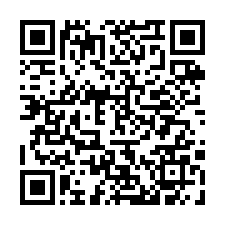 QR Code for bitcoin:bitcoin:bitcoin:litecoin:LRUR4jP5FCVYUAcFp3zT99cAPTJ4hELWSF