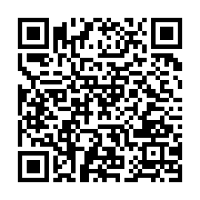 QR Code for bitcoin:bitcoin:bitcoin:litecoin:LRXJ2ehLLRh8LxNscdkYtkZ2HnTr95p4rW