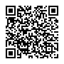 QR Code for bitcoin:bitcoin:bitcoin:litecoin:LRXMP9rxCi7wGGy2ifbomDLBoK1Kd1cef1