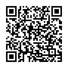 QR Code for bitcoin:bitcoin:bitcoin:litecoin:LRYFxo2UUaxQPYWpSPo7a1qepzndbjbSEb