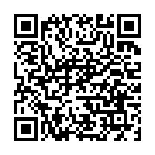 QR Code for bitcoin:bitcoin:bitcoin:litecoin:LRd4VJxTH2ThJvQUqaFPARRtTcSjwsXM1P