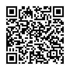 QR Code for bitcoin:bitcoin:bitcoin:litecoin:LRfVwQM63hQCaNpS8chq2Z1aGsEh5F3yML