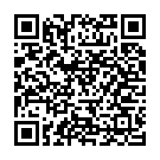 QR Code for bitcoin:bitcoin:bitcoin:litecoin:LRhSnFymkrASndvg7wML9jYGdQnjCudaZK
