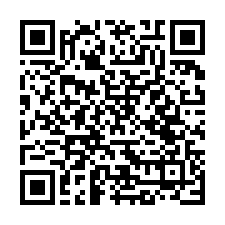 QR Code for bitcoin:bitcoin:bitcoin:litecoin:LRijTHDj18txTR7aEbkubvgDPCMLjbNWVE