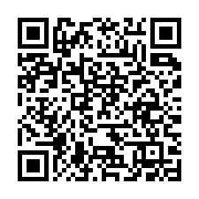 QR Code for bitcoin:bitcoin:bitcoin:litecoin:LRmMEn712yiNq2V1ECNM5B4dpauE5U6ADA