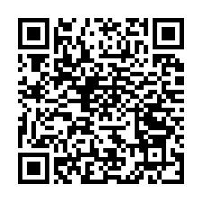 QR Code for bitcoin:bitcoin:bitcoin:litecoin:LRnfU3tuAcfRKhUo7jFumDFbou35ZYWVCa