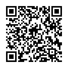 QR Code for bitcoin:bitcoin:bitcoin:litecoin:LRnkvphMBDeo7hMq2Kmk8Z8yKivt7KS8Db