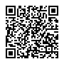 QR Code for bitcoin:bitcoin:bitcoin:litecoin:LRpDpDh6f9WwWNMNP7Bd3KXx2emJRdNaj8