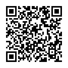 QR Code for bitcoin:bitcoin:bitcoin:litecoin:LRv4RLVQ8CVYuvnjkeUdbGet6LJB5NApM3