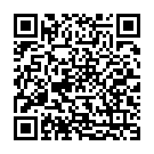 QR Code for bitcoin:bitcoin:bitcoin:litecoin:LRvniV3Rn2X7JZCpNPFAMdkfrbPCynAR1n